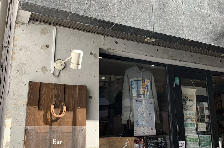9FF26DB3-D2F5-4012-B785-12D8C957685F